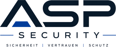 ASP Security – Personenschutz Berlin & Brandenburg