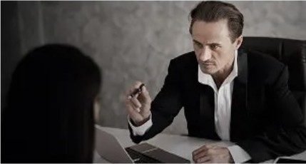Sicherheits-Risikoanalyse durch ASP Security